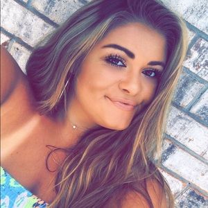 Meet your Posher, Autumn